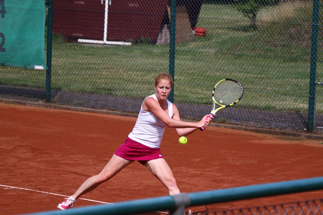 Bild 46 - Tag1